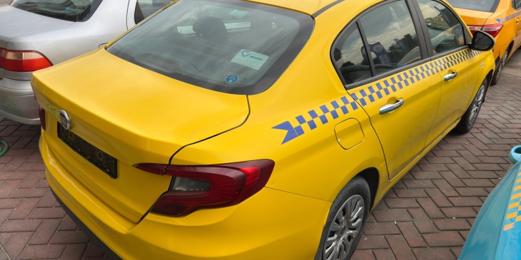 Whatsapp İmage 2026 04 09 At 11