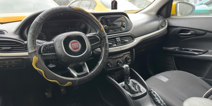 Whatsapp İmage 2026 04 09 At 11