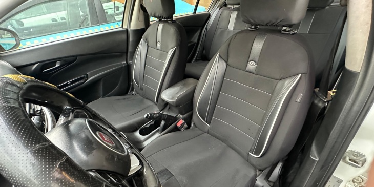 Whatsapp İmage 2026 04 09 At 11