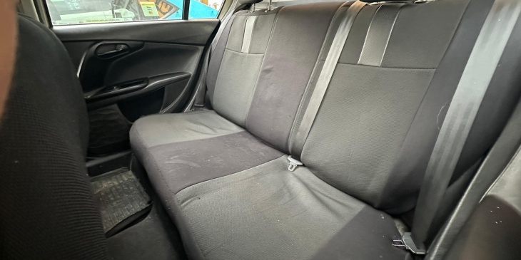 Whatsapp İmage 2026 04 09 At 11