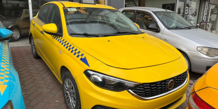 Whatsapp İmage 2026 04 09 At 11