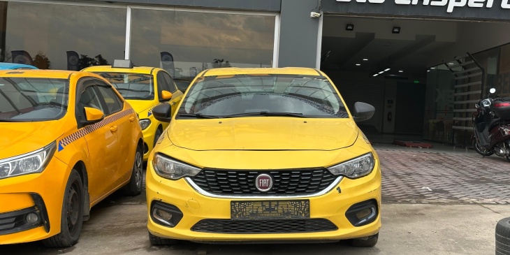 Whatsapp İmage 2026 04 09 At 11