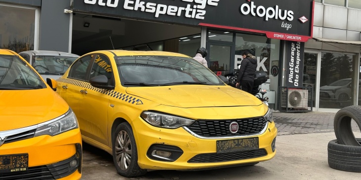 Whatsapp İmage 2026 04 09 At 11