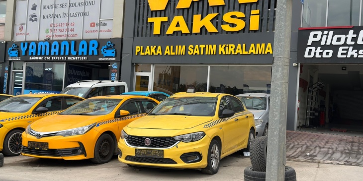 Whatsapp İmage 2026 04 09 At 11