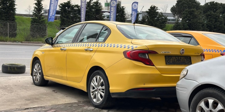 Whatsapp İmage 2026 04 09 At 11