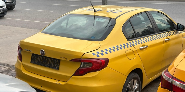 Whatsapp İmage 2026 04 09 At 11