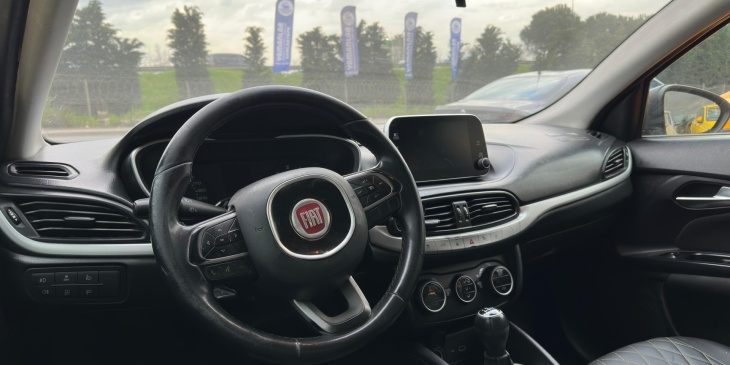 Whatsapp İmage 2026 04 09 At 11