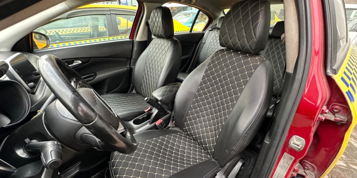 Whatsapp İmage 2026 04 09 At 11