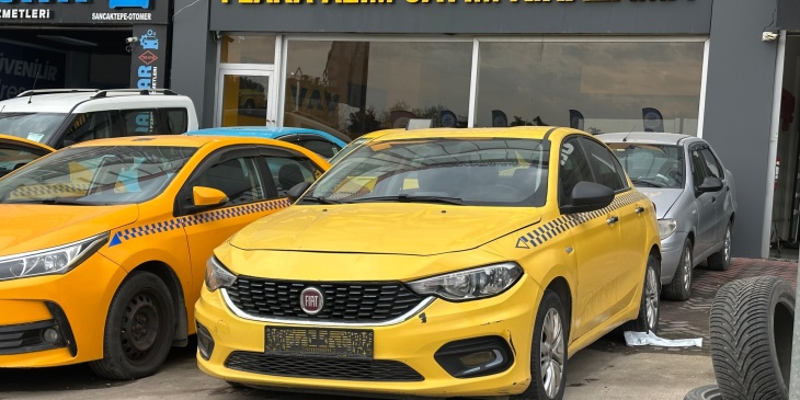 Whatsapp İmage 2026 04 09 At 11