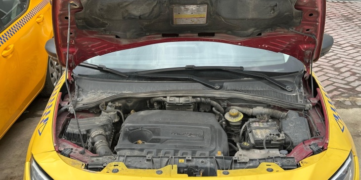 Whatsapp İmage 2026 04 09 At 11