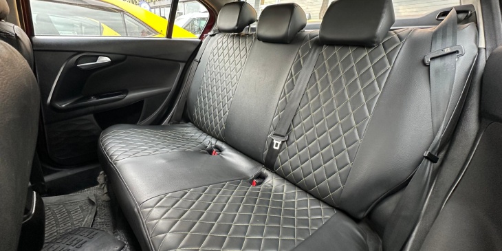 Whatsapp İmage 2026 04 09 At 11