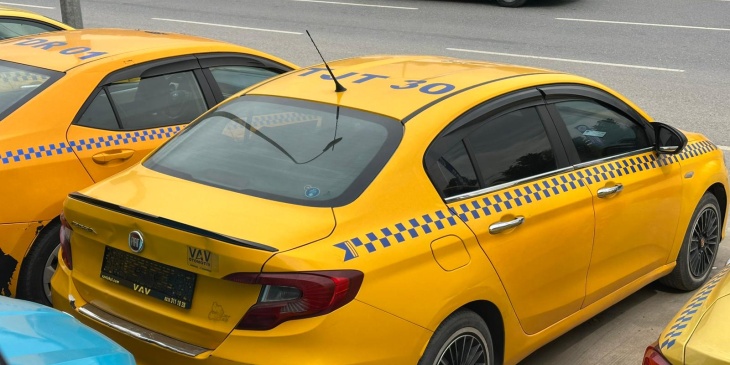 Whatsapp İmage 2026 04 09 At 11