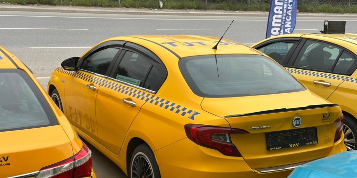 Whatsapp İmage 2026 04 09 At 11