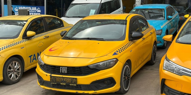 Whatsapp İmage 2026 04 09 At 11