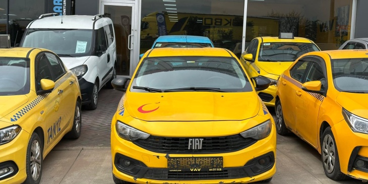 Whatsapp İmage 2026 04 09 At 11