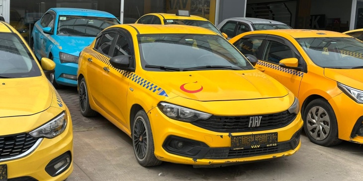 Whatsapp İmage 2026 04 09 At 11