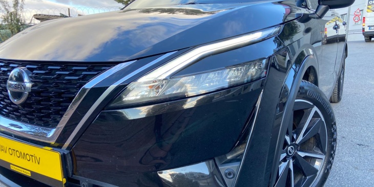 İmg 20251211 Wa0006