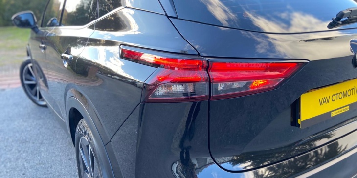 İmg 20251211 Wa0008