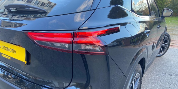 İmg 20251211 Wa0009