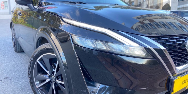 İmg 20251211 Wa0010