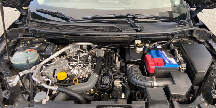 İmg 20251211 Wa0011