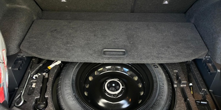 İmg 20251211 Wa0012