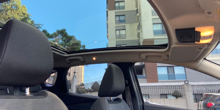 İmg 20251211 Wa0013