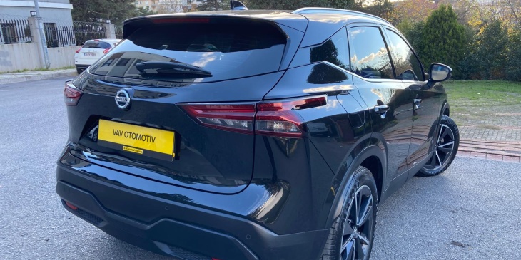 İmg 20251211 Wa0014