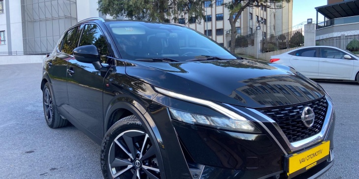 İmg 20251211 Wa0015