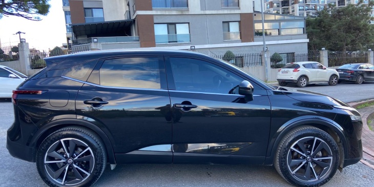 İmg 20251211 Wa0016