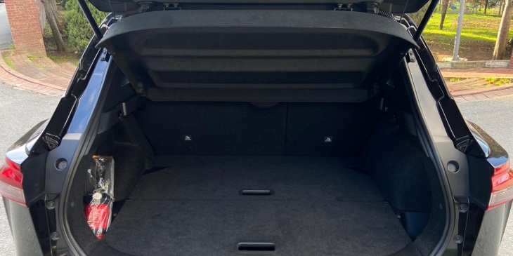 İmg 20251211 Wa0017