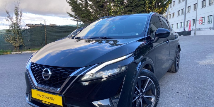 İmg 20251211 Wa0018