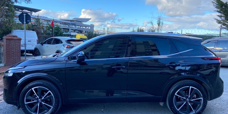 İmg 20251211 Wa0019