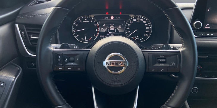 İmg 20251211 Wa0020