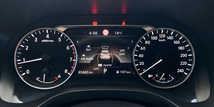 İmg 20251211 Wa0021