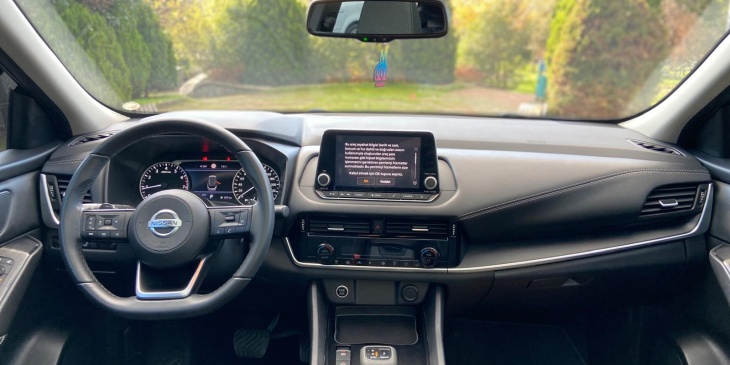 İmg 20251211 Wa0022