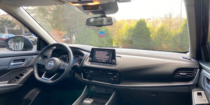 İmg 20251211 Wa0023