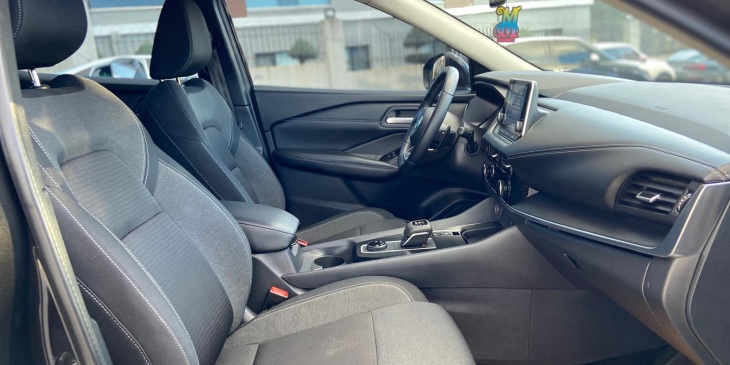 İmg 20251211 Wa0024