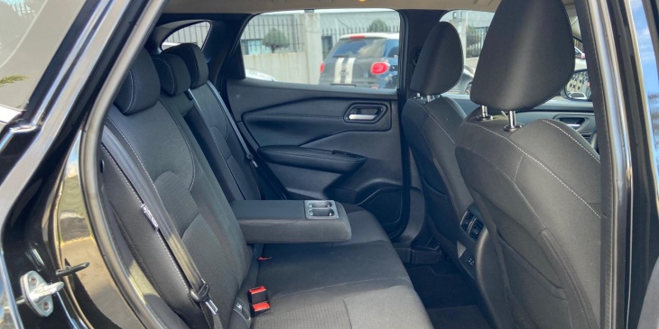 İmg 20251211 Wa0025