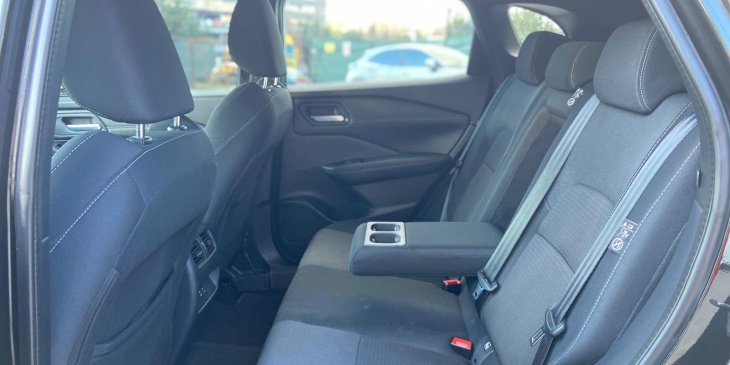 İmg 20251211 Wa0026