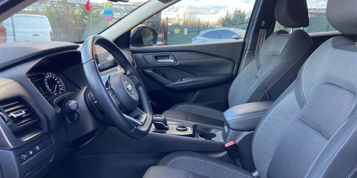 İmg 20251211 Wa0027