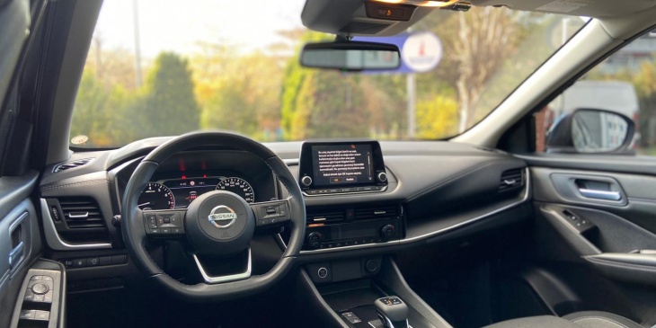 İmg 20251211 Wa0028