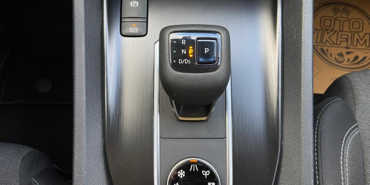 İmg 20251211 Wa0029