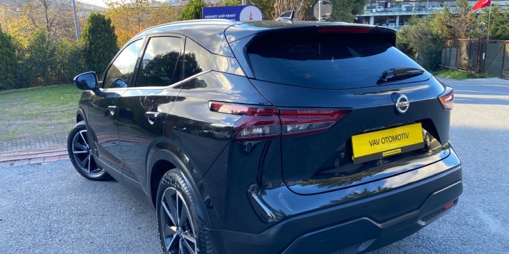 İmg 20251211 Wa0030