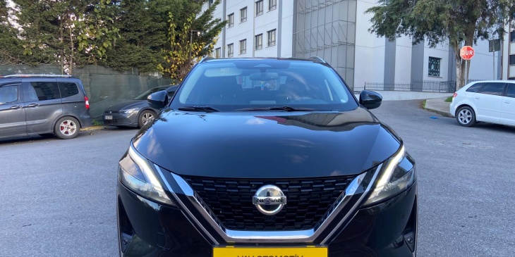 İmg 20251211 Wa0031