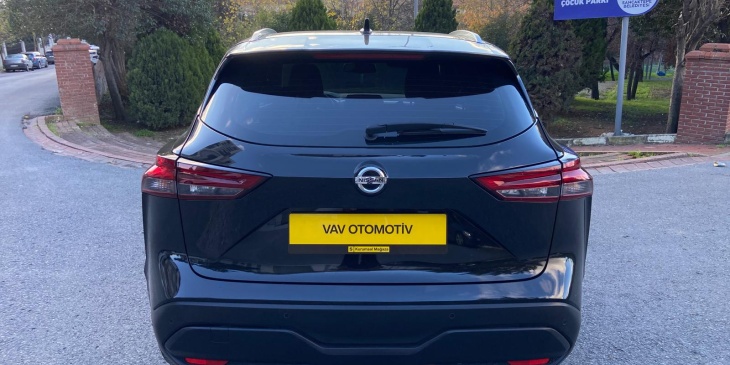 İmg 20251211 Wa0032